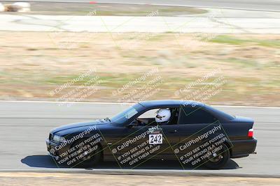 media/Feb-19-2023-Extreme Speed (Sun) [[b967fea7ae]]/5-Blue/session 2 turn 4/